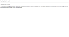 Desktop Screenshot of mesinbalap.com